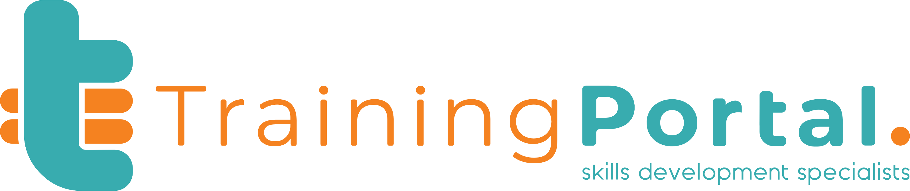 Training Portal: Community Portal